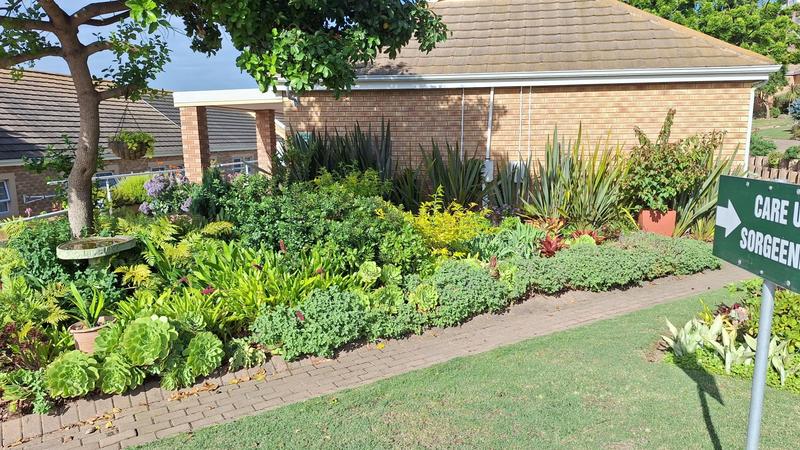 1 Bedroom Property for Sale in Groot Brakrivier Central Western Cape